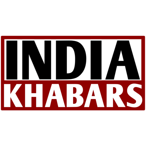 India Khabars